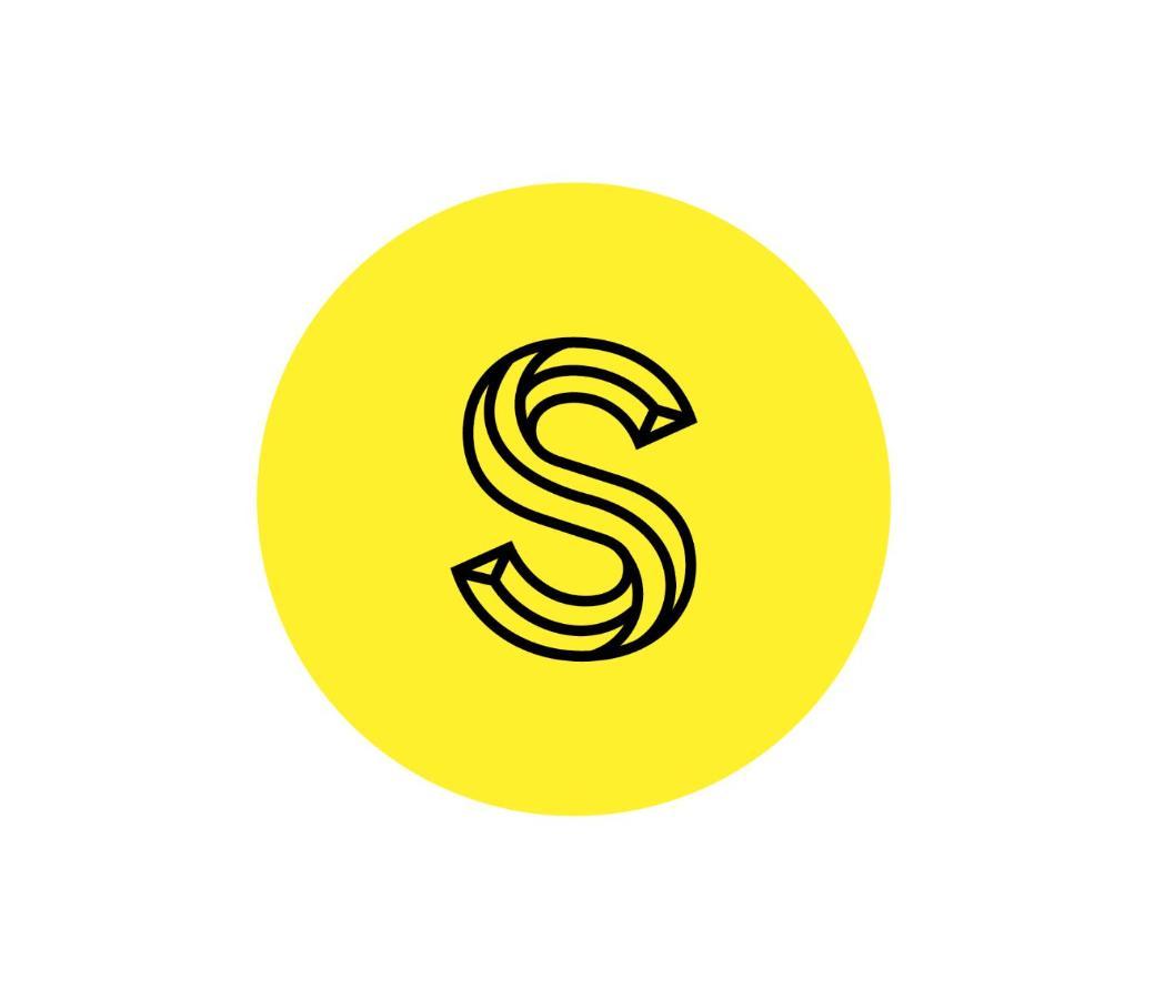 Smartflats - Midi 33 Apartment Брюксел Екстериор снимка
