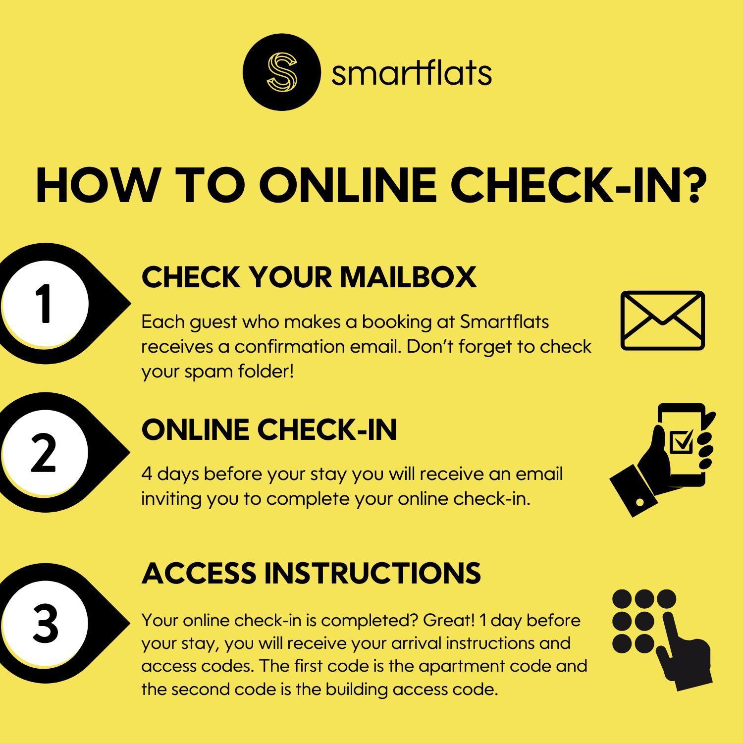 Smartflats - Midi 33 Apartment Брюксел Екстериор снимка